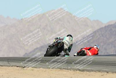 media/Nov-02-2025-CVMA (Sun) [[337aff29ab]]/Race 5-Amateur Formula Middleweight/